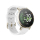 Amazfit Active 3 Premium NFC Aero White - 1501027 - zdjęcie 5
